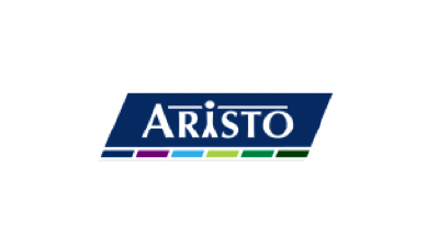 Plattform von Aristo Pharma