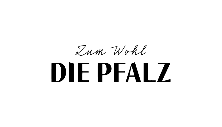 Pfalz-Portal